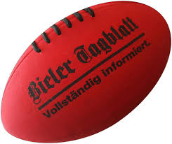 Football balls all departments alexa skills amazon devices amazon global store amazon warehouse apps & games audible. Rugby Balle Bedrucken Schnittmuster Und Qualitaten