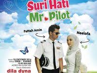 You can download these videos from youtube for free on wikibit.me. Suri Hati Mr Pilot Icin 32 Fikir Cift Casual Hijab Outfit Hijab Chic