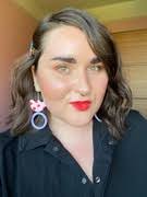 Bethany Rutter Bookshop UK