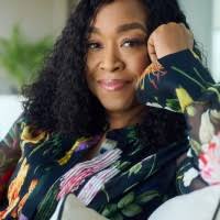 7100+ "Shonda -x" profiles