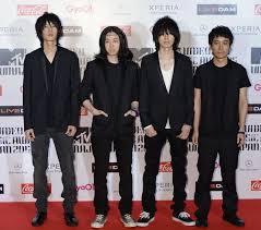 Ellipsis of お帰りなさい (welcome home). æœãƒ‰ãƒ© ãŠã‹ãˆã‚Šãƒ¢ãƒ ä¸»é¡Œæ­Œã¯ï½‚ï½•ï½ï½ ï½ï½† ï½ƒï½ˆï½‰ï½‹ï½…ï½Ž ã‚³ãƒ¡ãƒ³ãƒˆå…¨æ–‡ èŠ¸èƒ½ ãƒ‡ã‚¤ãƒªãƒ¼ã‚¹ãƒãƒ¼ãƒ„ Online