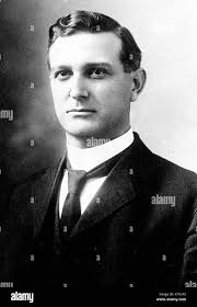 William walton artist Black and White Stock Photos & Images