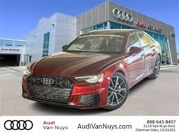 Image result for Tango Red 2021 A6