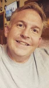 Rodney Bernot Obituary