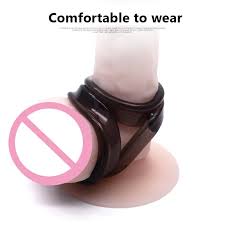 Locking Ring G Spot Ring Porn for Penis Masturbator Sex Toys for Men Penis  Male Sex Machine Adult Sex Toys : Amazon.co.uk: Health & Personal Care