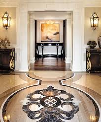 Lori Morris Reinventing The Standard In Home Design Toronto Dallas Miami San Francisco Floor Design Luxury Interior Design