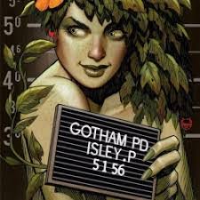 Gilda Solomon's Instagram, Twitter & Facebook