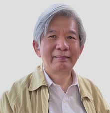 World Journal of Gastroenterology