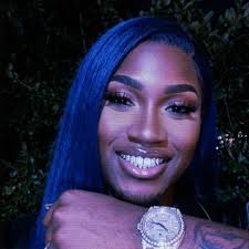 Remember this time last year? I'm enjoying today's tranquility. 1 year ago  today — Category 2 Hurricane #Francine made landfall in Louisiana with  105mph winds & up to a foot of rain