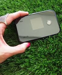 About japan pocket wifi data capacity. Travel Recommends For Tokyo Kinkybluefairy