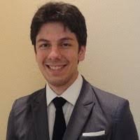 Ryan Cerda's Instagram, Twitter & Facebook