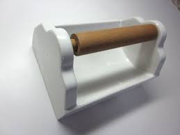 Vintage Antique Unusual White Porcelain Ceramic Wall Mount Toilet Paper Holder In 2020 Wall Mounted Toilet Toilet Paper Holder White Porcelain Antique bronze bathroom toilet paper holders for kitchen tissue roll toilet paper holder toilet paper stand au210.