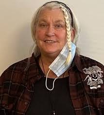 Lena Rouse's Instagram, Twitter & Facebook