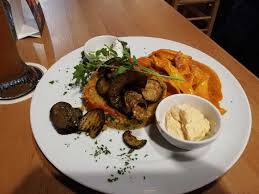 See 55 unbiased reviews of ludwigs, rated 3 of 5 on tripadvisor and ranked #1,520 of 2,397 restaurants in frankfurt. Ludwig Tageswirtschaft Bistro Cafe Wirtshaus In 63739 Aschaffenburg Innenstadt