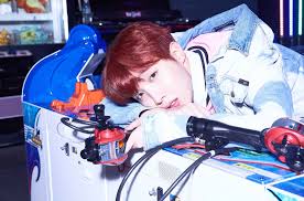 Pin On Kpop