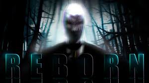 This massively multiplayer game is an online social platform that lets you channel your creativity. 10 Scariest Roblox Games In 2021 Best Roblox Horror Games