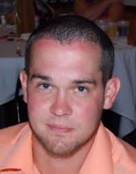 Ryan Knopsnider Obituary (1983-08-03