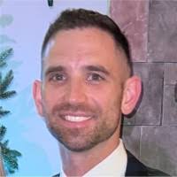 400+ "Popiel" profiles