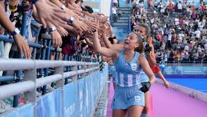 Juegos olímpicos 2020 tokio · noticias de los juegos olímpicos en directo en sport.es · olimpiadas, clasificación, entradas, fechas. Los Juegos De La Juventud Buenos Aires 2018 Lo Mas Destacado Del Dia Hora Tv Y El Resto De La Agenda Deportiva La Gaceta Tucuman