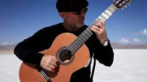 See more ideas about guitar player, guitar, classical guitar. Malaguena Michael Lucarelli Classical Guitar Youtube