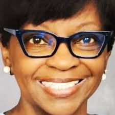 CHRIS 180's Legacy of Women Supporting Women