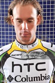 336 Frantisek Rabon Stock Photos, High-Res Pictures, and Images