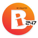 Search more hd transparent logo image on kindpng. National Youth Service Corps Nysc Camp