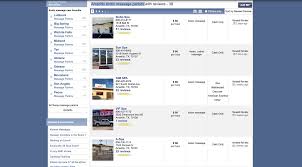 Happy Endings: The Mystery Behind Amarillos Massage Parlors