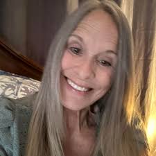 Daycare suggestions for one year old?