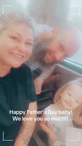 Gary Ploucher Fathers Day