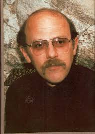 Bernard Knaggs Obituary (2009)