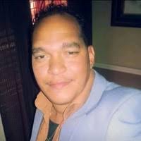 40+ "Gerald Roque" profiles