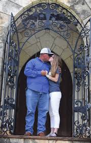 Spring Mo-Messenger.indd