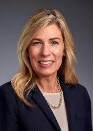 10 Hottest Female Members Of Idaho's House Of Representatives