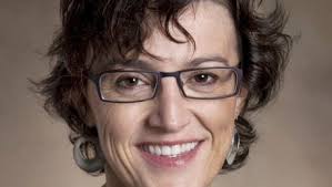 Providence clinic serves young patients in the 'sexual minority'