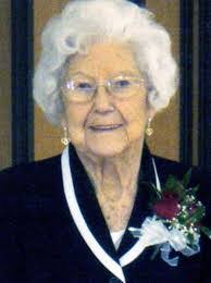 Darren Brink's Instagram, Twitter & Facebook