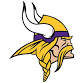Vikings Game day at the Oleander Saloon! event in Mankato, MN