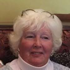 Obituary information for Helen Hee-Patalivo