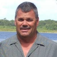 William Verkuilen's Instagram, Twitter & Facebook