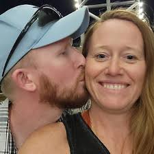 197-207 Ruggles Avenue, Newport, Rhode Island 02840 c.1900. 43,772 square  feet. 29 bedrooms 18.5 baths