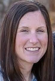 Bridget Hale's Instagram, Twitter & Facebook