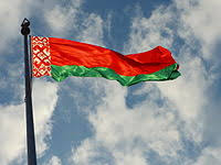 From wikimedia commons, the free media repository. File Flag Of Belarus Svg Wikimedia Commons