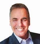 CN in Your Community 2019