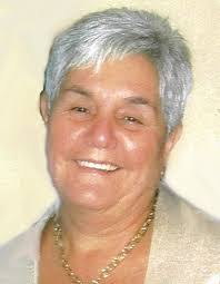 Doreen Blanchard's Instagram, Twitter & Facebook