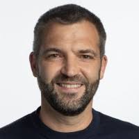 1600+ "Ulrich" profiles