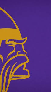 Apr 23, 2021 · throughout the duo's home, the carousel of judges was met with tons of bold wallpaper and rich color. Wallpapers For Minnesota Vikings Fur Android Apk Herunterladen