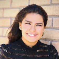 Anna-Real Estate (@anna_florencia)