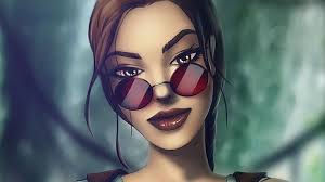 Jamilla Clark (jayjayc0802)