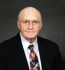 Rene Atkinson's Instagram, Twitter & Facebook