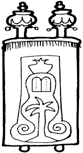 Starting in the fall fo 2020, first fruits of zion has launched a new torah clubhouse website that offers the clubhouse weekly workbooks for free. Happy Coloring Click On The Picture You Want To Color Select Print From Your File Menu To Print It On Paper Use Your Back Button To Come Back Here Color It Advanced Tip You Can Also Right Click The Pictures And Save As To Save A Copy On Your